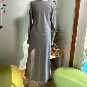 Primark Dresses 3 For 25primark Parenthood Womens Maternity
